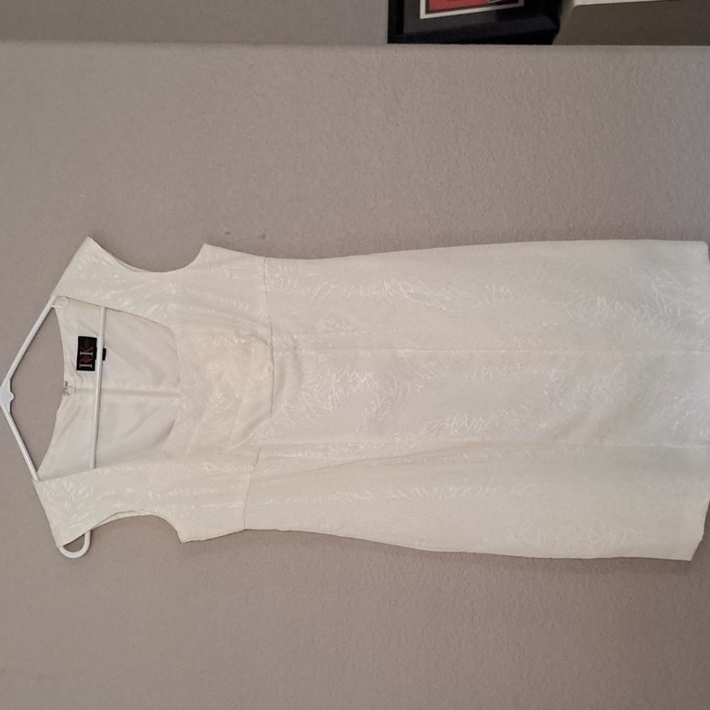 Women's dress Nwot! - Picture 1 of 5